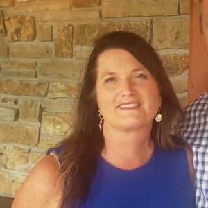 Meet your Posher, Teri